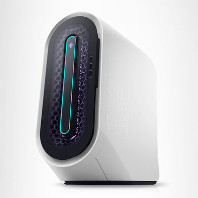 Dell Alienware R13 Gaming Desktop i7-12700F Processador 16GB RAM 512GB M.2 RTX 3050i-8G