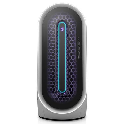 Dell Alienware R13 Gaming Desktop i7-12700F Processador 16GB RAM 512GB M.2 RTX 3050i-8G