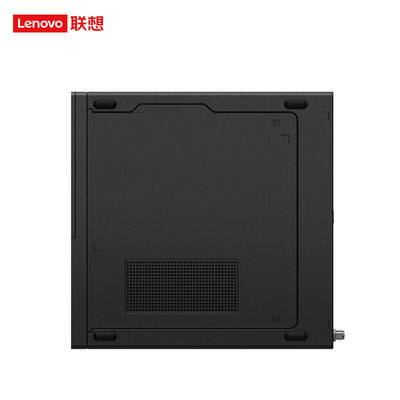 Lenovo ThinkStation P340 Mini i5-10500 8G 512G SSD Desktop Mini PC para necessidades de negócios