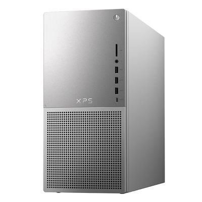 Dell XPS8960 Gaming Desktop Computer Set com Intel Core i7-13700 16G RAM e 512G SSD