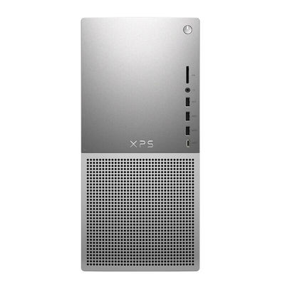 Dell XPS8960 Gaming Desktop Computer Set com Intel Core i7-13700 16G RAM e 512G SSD