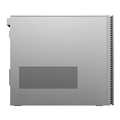 Dell XPS8960 Gaming Desktop Computer Set com Intel Core i7-13700 16G RAM e 512G SSD