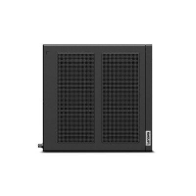 Lenovo ThinkStation P3 Mini Desktops Mini PC Intel i5-13500 8G RAM 512G Computador SSD