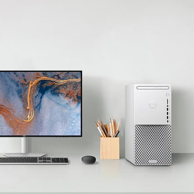 Dell XPS8940 Intel Gaming Desktop Computer com Core i7 11700 e 8GB de RAM 1TB de HDD
