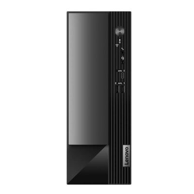 Lenovo Mini M400 Processador Intel G6900/i3-12100 8G DDR4 RAM 256G SSD Lenovo PC para Negócios