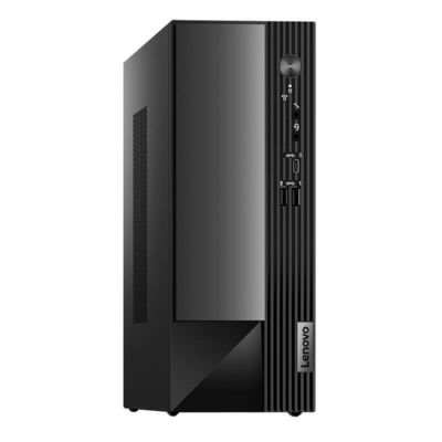 Lenovo Yangtian M4000q G6900 4g ddr4 ram 256g ssd Win11 mini pc com peças de reposição gratuitas