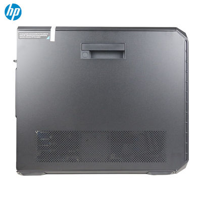 HP Z4 G5 Intel Xeon Workstation W3-2423 16G ECC 1T SSD DVDRW Computador de escritório