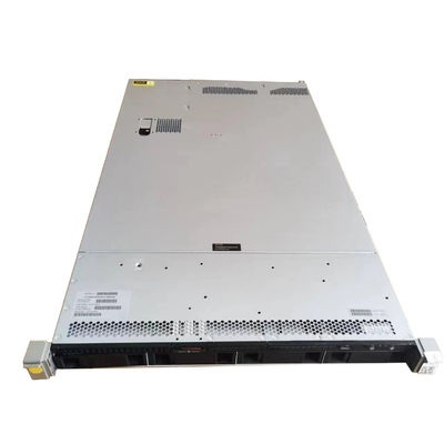 Intel Xeon E5-2620 V3 Processador HP Proliant DL360 Gen9 2U Server Rack para Computação