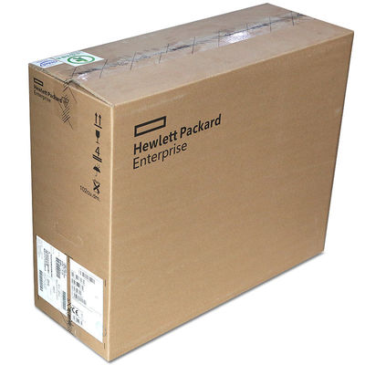 Intel Xeon E5-2620 V3 Processador HP Proliant DL360 Gen9 2U Server Rack para Computação