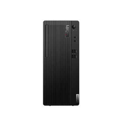 Desktop empresarial Lenovo E77S com Intel i5-10400 4G DDR4 RAM 1TB HDD Opcional SSD Win11