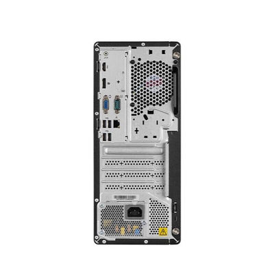 Desktop empresarial Lenovo E77S com Intel i5-10400 4G DDR4 RAM 1TB HDD Opcional SSD Win11