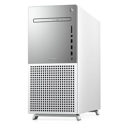 Intel Core i9 12a Geração i9-12900K 16GB 1TB SSD RTX3060Ti-8G Dell XPS Gaming Desktop PC