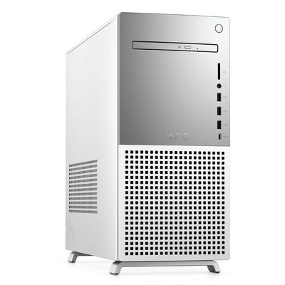 Intel Core i9 12a Geração i9-12900K 16GB 1TB SSD RTX3060Ti-8G Dell XPS Gaming Desktop PC