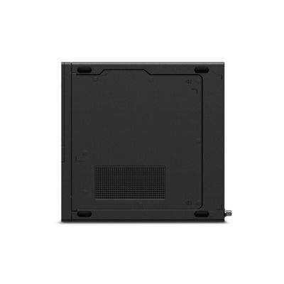 Lenovo ThinkStation P3 Mini Desktops Mini PC Intel i5-13500 8G RAM 512G SSD Versátil