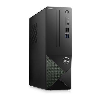 Dell V3020SFF Mini PC Intel Core i7/i5 Processador 16G DDR4 RAM SSD 256GB 1TB HDD Windows 11 PC