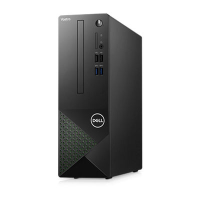 Dell V3020SFF Mini PC Intel Core i7/i5 Processador 16G DDR4 RAM SSD 256GB 1TB HDD Windows 11 PC