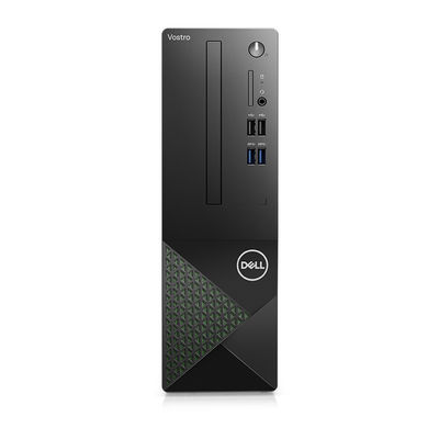 Dell V3020SFF Mini PC Intel Core i7/i5 Processador 16G DDR4 RAM SSD 256GB 1TB HDD Windows 11 PC