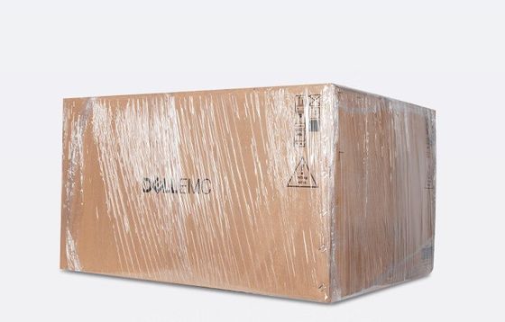 Xeon 3204 Processador 1.9GHz Dell T640 Tower Server para Pesquisa de Simulação de Aprendizagem Profunda AI