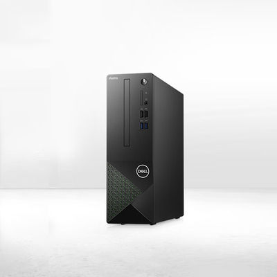 Dell V3710-14N9 i5-12400 8g 1TB 256 Business Desktop PC com porta de vídeo DP1.4/HDMI 1.4