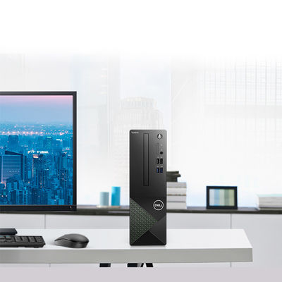Maximize sua experiência de jogo com o Dyer V3710-14nbn i5-1240016g 1TB 256SSD Desktop PC