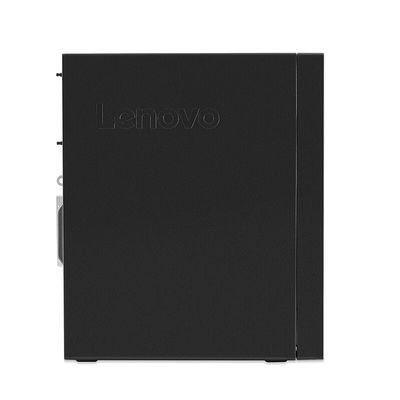 Estação de trabalho Lenovo ThinkStation P328 Partition B360 para produtividade profissional