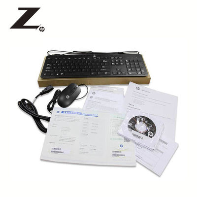 4U HP Z6 G4 Intel Xeon Workstation Case Barebone Desktop Computador de suporte de personalização