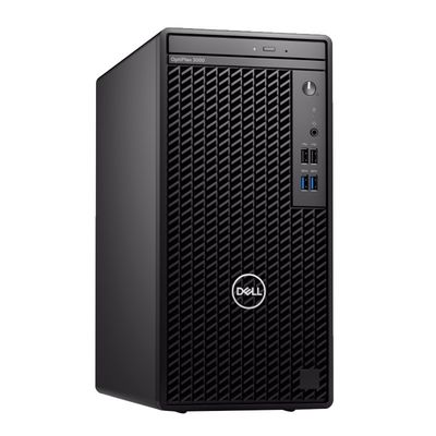 Aumente o desempenho do seu negócio com o Dell 3000MT Workstation Computer 8G RAM 1T HDD