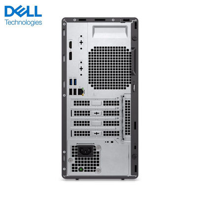 Aumente o desempenho do seu negócio com o Dell 3000MT Workstation Computer 8G RAM 1T HDD