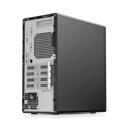 Aumente o desempenho do seu negócio com o Dell 3000MT Workstation Computer 8G RAM 1T HDD