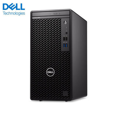 Aumente o desempenho do seu negócio com o Dell 3000MT Workstation Computer 8G RAM 1T HDD