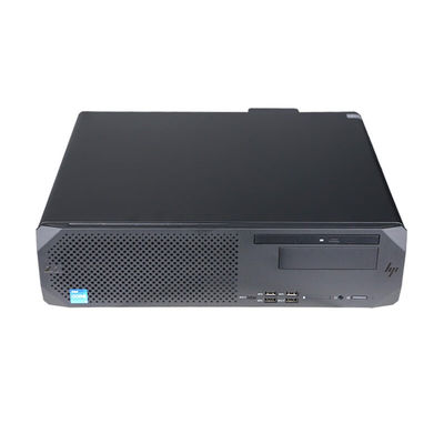 HP Z2 G9 SFF Workstation W680 Motherboard 2T SATA 7200rpm Disco rígido 32G DDR5 4800MHz