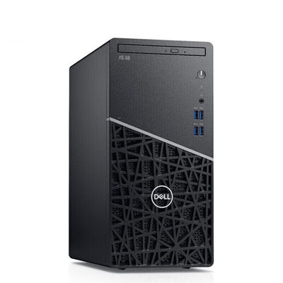 OPEN-BOX Dell Chengming 3900 Tower i7 i5 i3 Intel 8G DDR4 RAM 512G SSD para PC Desktop Gaming Computador Case PCS