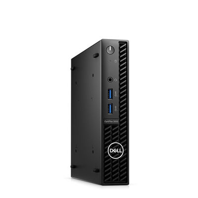 Computação de escritório Intel B660 Chipset 8G DDR4 RAM 256G SSD