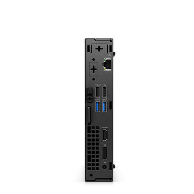 Computação de escritório Intel B660 Chipset 8G DDR4 RAM 256G SSD