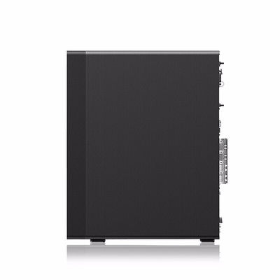 Lenovo ThinkStation P340 Business PC i7-10700 500W Tower Desktop Graphics Estação de Trabalho