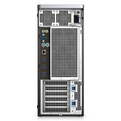 Dell Precision T7820 Xeon 3204 8G 1T 950W Tower Workstation Computador com fonte de alimentação