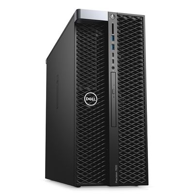 Dell Precision T7820 Xeon 3204 8G 1T 950W Tower Workstation Computador com fonte de alimentação