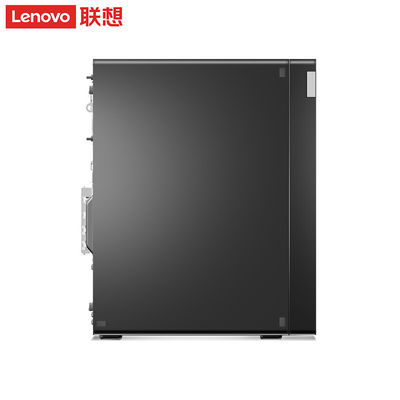 Intel Core i5-11500 Processador Lenovo ThinkStation P350 Tower Workstation com 8G de RAM