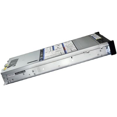 Fator de forma Lenovo ThinkSystem SR588 2U Rack Server com Intel C622 Dual-Port Gigabit