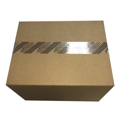 Dell Optiplex 7080 Computador de mesa PC com i7-10700 CPU 8GB DDR4 RAM 1TB HDD SATA