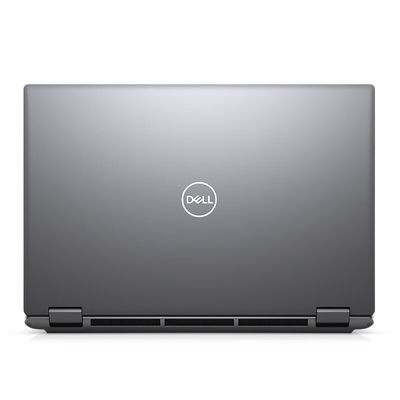 Dell Precision 7770 Intel i9 12950HX CPU 32GB DDR5 4800 1T M.2 SSD RTX A5000 Laptop de Estação de Trabalho Móvel de 17,3 polegadas