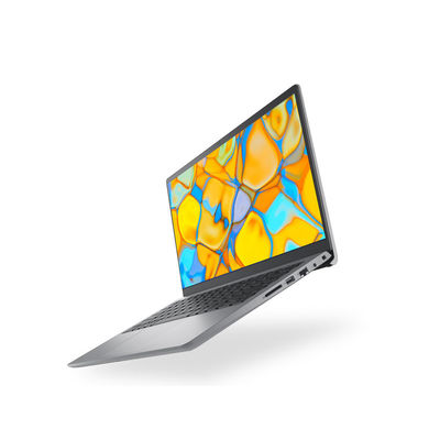 Dell Vostro Vos14-Air 14 polegadas FHD WVA IPS i5-1235U 16G 512G Win11 vos14-air slim book