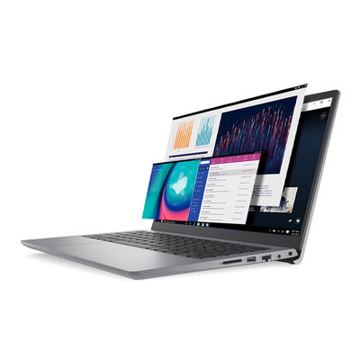 Dell Vostro Vos14-Air 14 polegadas FHD WVA IPS i5-1235U 16G 512G Win11 vos14-air slim book