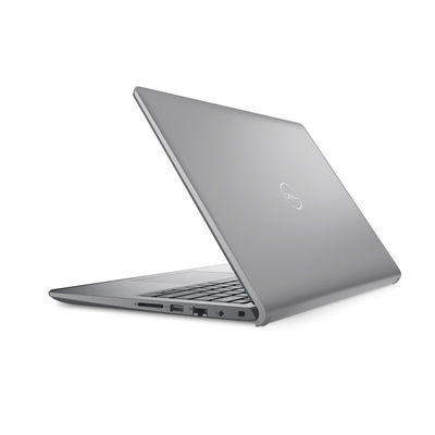 Dell Vostro Vos14-Air 14 polegadas FHD WVA IPS i5-1235U 16G 512G Win11 vos14-air slim book