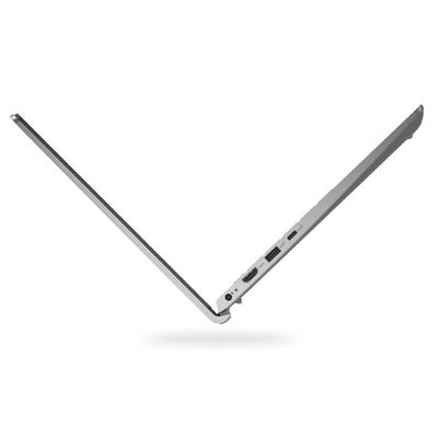 Dell Vostro Vos14-Air 14 polegadas FHD WVA IPS i5-1235U 16G 512G Win11 vos14-air slim book