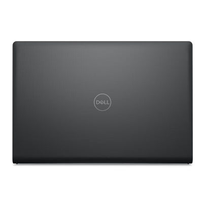 teclado inglês Dell Vostro V3420-1505A 14&quot; FHD i5-1135G7 8GB 512GB Thin Laptop Preto