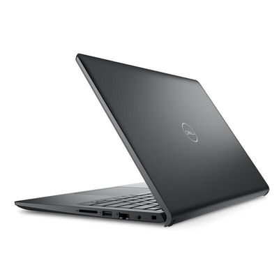 teclado inglês Dell Vostro V3420-1505A 14&quot; FHD i5-1135G7 8GB 512GB Thin Laptop Preto