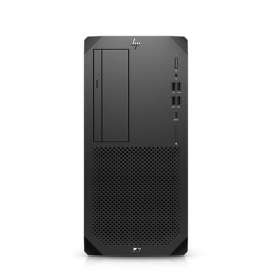 Memória de escritório comercial 8G DDR4 Necc HP Z2 Mini i5/i7 12 Gen 256GB SSD Computador de mesa