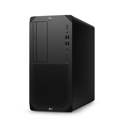 Memória de escritório comercial 8G DDR4 Necc HP Z2 Mini i5/i7 12 Gen 256GB SSD Computador de mesa