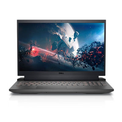 Dell Gaming G15 i5-12500H 16G 512GG GTX3050-4G Win11 15.6 polegadas Laptop de alta taxa de atualização